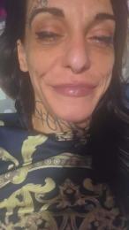 MaMiCHuLa87 webcam model stream image