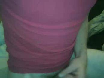 ivyxteddy webcam model stream image