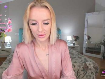 lana-sweetie webcam model stream image