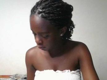 Chocolateaa webcam model stream image