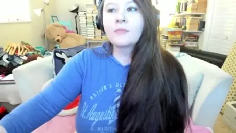 electrifiedlove webcam model stream image