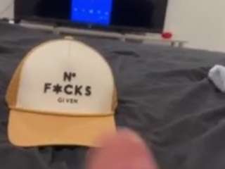 thatgood309 webcam model stream image