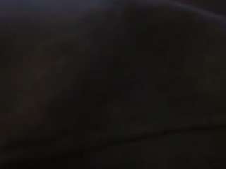 thatgood309 webcam model stream image