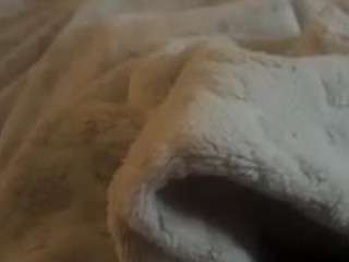 thatgood309 webcam model stream image