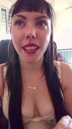 Lara_99_ webcam model stream image