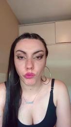 Lara_99_ webcam model stream image