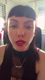 Lara_99_ webcam model stream image