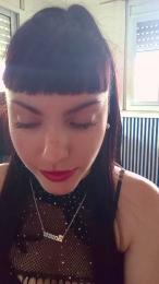 Lara_99_ webcam model stream image