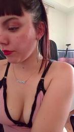 Lara_99_ webcam model stream image