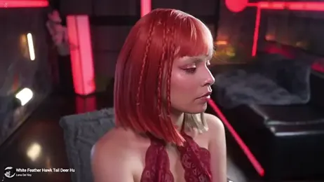 alessa_goreng webcam stripchat model stream image