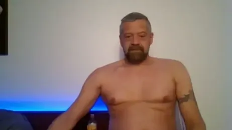 northman1977 webcam stripchat model stream image