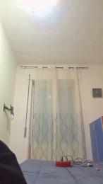 xbestxboyx webcam cam4 model stream image