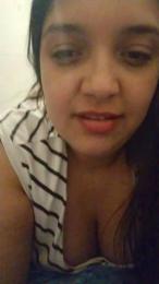 Menta29 webcam model stream image