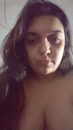 Menta29 webcam model stream image