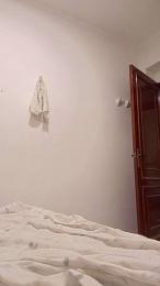 Casadobisexac webcam cam4 model stream image