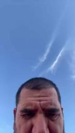 juan6588 webcam model stream image