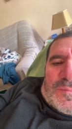 juan6588 webcam model stream image