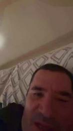 juan6588 webcam model stream image