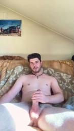 SoyyoJaja webcam model stream image