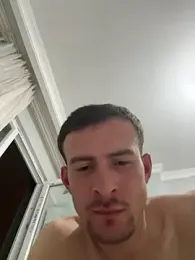 globalfucker34 webcam model stream image