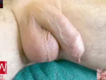 br_munch webcam chaturbate model stream image
