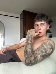 twinguys webcam stripchat model stream image