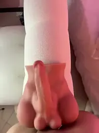 twinguys webcam stripchat model stream image