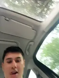 twinguys webcam stripchat model stream image