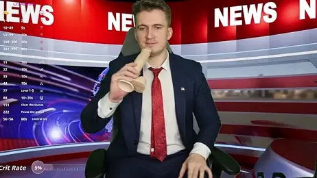 hornystripman97 webcam stripchat model stream image