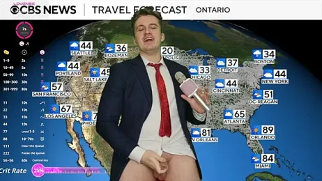 hornystripman97 webcam stripchat model stream image