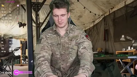 hornystripman97 webcam stripchat model stream image