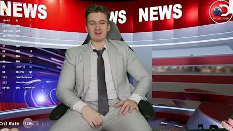 hornystripman97 webcam stripchat model stream image