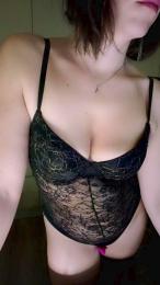 Paola_1985 webcam cam4 model stream image