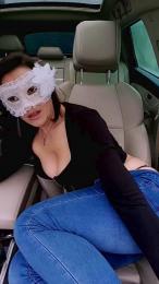 Paola_1985 webcam model stream image