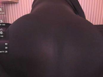 Layla-arabelle webcam model stream image