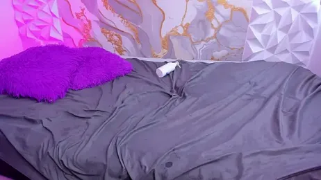 xqueen_of_pleasurex webcam stripchat model stream image