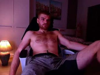 kinkypumpkin webcam model stream image