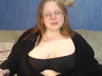 bull_cock_ webcam chaturbate model stream image