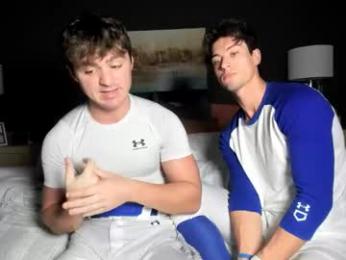 rawr_itsben webcam chaturbate model stream image