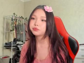 wastforu webcam model stream image