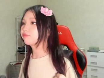 wastforu webcam model stream image