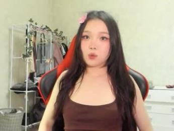 wastforu webcam model stream image