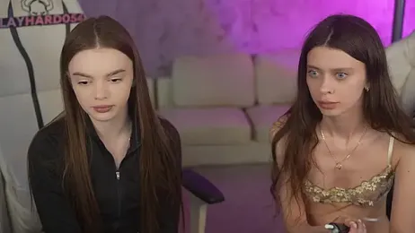 Zlata_Sky webcam stripchat model stream image