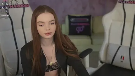 Zlata_Sky webcam stripchat model stream image