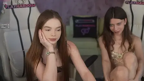 Zlata_Sky webcam stripchat model stream image