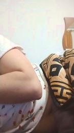 Ginevra_00 webcam cam4 model stream image