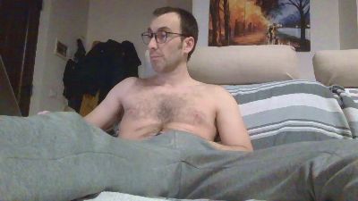 fabryhot webcam model stream image