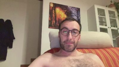 fabryhot webcam model stream image