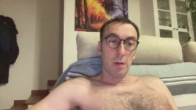 fabryhot webcam model stream image