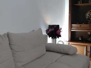 anabelle0904 webcam model stream image